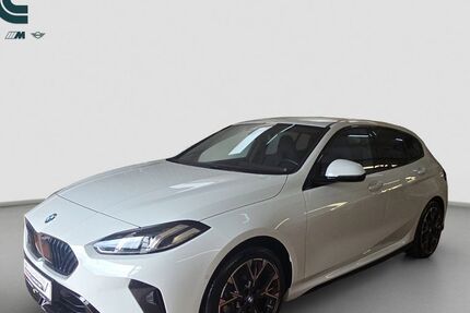 BMW 116 10.099 km 30.930 &euro; Nettetal 41334
