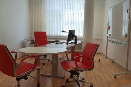 Gewerbeobjekt Neuss - 400&euro; | Angebot:27472885