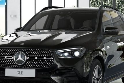 Mercedes-Benz GLE 300 8.958 km 74.990 &euro; Düsseldorf 40470