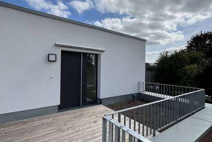 Wohnung Schwalmtal - 1 Zimmer, 35 m&sup2;, 490&euro; | Angebot:23994728