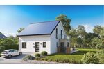 Ihr individuell geplantes Traumhaus in Mönchengladbach - Flexibilität und Komfort für Ihre Familie im individuellen Haus - Einfamilienhaus Mönchengladbach Nord | Angebot:27463534