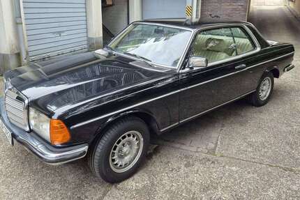 Mercedes-Benz CE 230 190.000 km 10.000 &euro; Düsseldorf, Stadt 40235