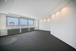 Gewerbeobjekt Düsseldorf Stadtmitte - 3.875&euro; | Angebot:24585403