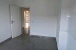 Etagenwohnung Krefeld - 3 Zimmer, 78 m&sup2;, 139.000&euro; | Angebot:27204273