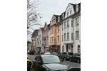 Mehrfamilienhaus, Wohnhaus Düsseldorf Stadtbezirk 5 - 19 Zimmer, 750 m&sup2;, 3.590.000&euro; | Angebot:26656361