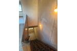 Reihenhaus Titz - 5 Zimmer, 110 m&sup2;, 120.000&euro; | Angebot:27496831