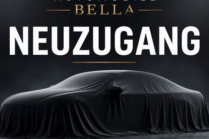 Suzuki Baleno 97.000 km 6.990 &euro; Düsseldorf 40233