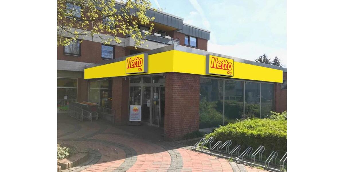 Gewerbeobjekt Düsseldorf Stadtbezirk 9 - 750&euro; | Angebot:23220089