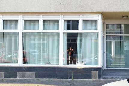 Gewerbeobjekt Mönchengladbach Rheydt-West - 650&euro; | Angebot:27314676