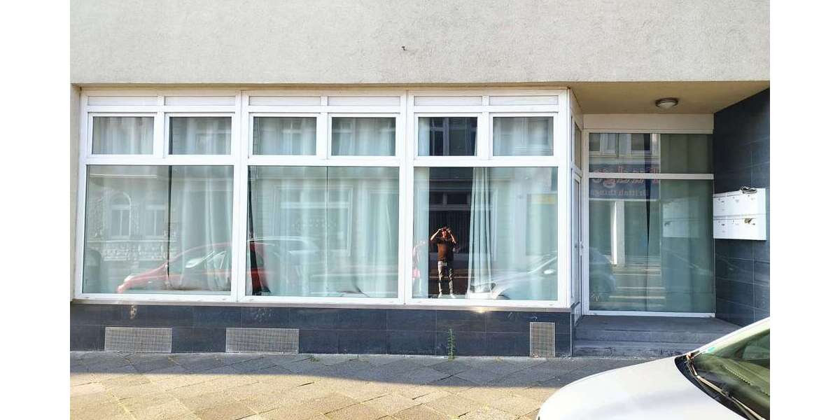 Gewerbeobjekt Mönchengladbach Rheydt-West - 650&euro; | Angebot:27314676
