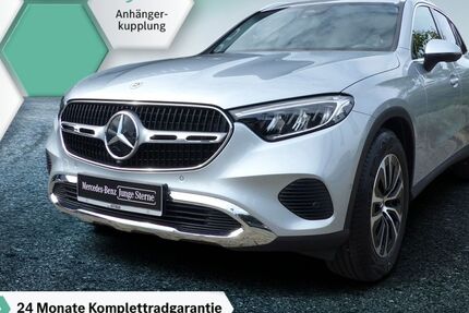 Mercedes-Benz GLC 200 4.128 km 44.444 &euro; Grevenbroich 41515