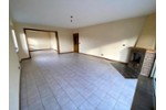 Einfamilienhaus Nettetal - 6.5 Zimmer, 137 m&sup2;, 379.000&euro; | Angebot:27248542