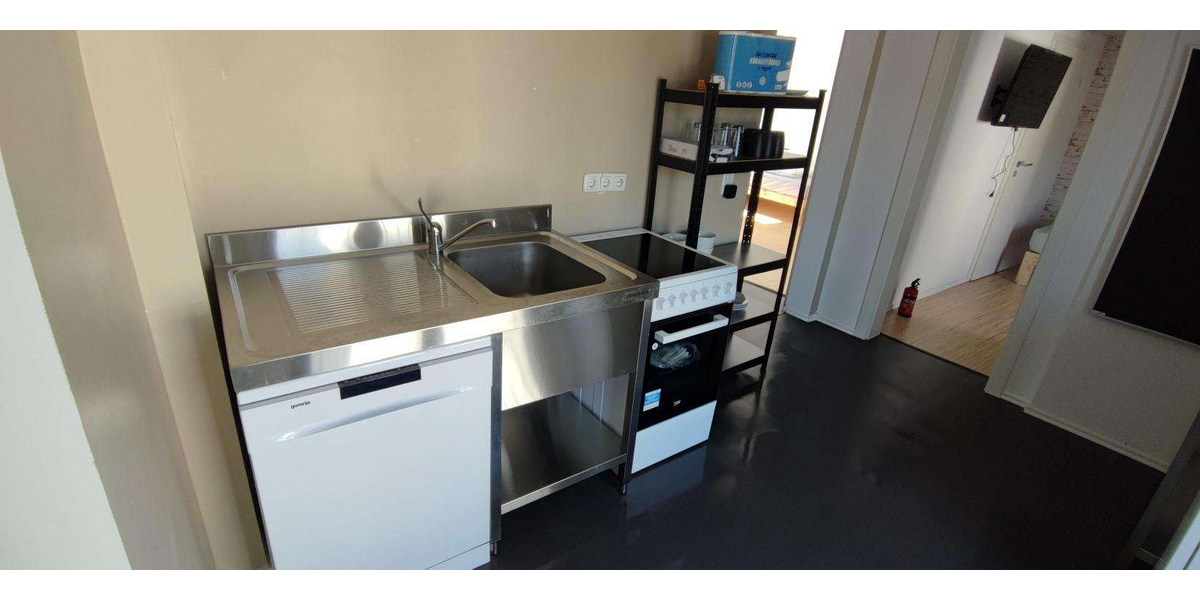 Zimmer Wassenberg - 1 Zimmer, 790&euro; | Angebot:27397639
