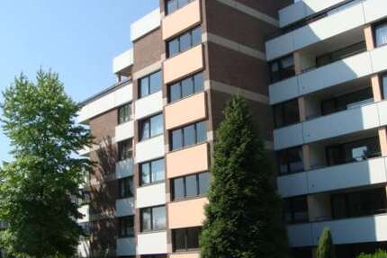 Wohnung Mönchengladbach Schrievers - 3 Zimmer, 92 m&sup2;, 159.000&euro; | Angebot:27489685
