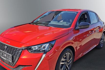Peugeot 208 14.605 km 15.890 &euro; Mönchengladbach 41066