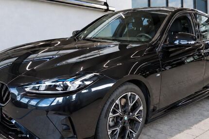 BMW 120 17.000 km 29.790 &euro; Meerbusch 40668