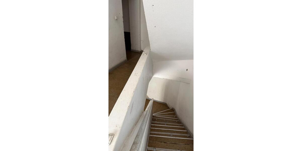 Etagenwohnung Düsseldorf Pempelfort - 2 Zimmer, 47 m&sup2;, 159.000&euro; | Angebot:27416024