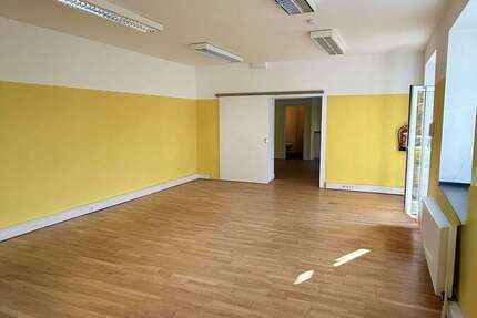 Wohnung Düsseldorf Bilk - 2 Zimmer, 94 m&sup2;, 430.000&euro; | Angebot:27283579