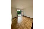 Einfamilienhaus Nettetal - 6.5 Zimmer, 137 m&sup2;, 379.000&euro; | Angebot:27248542