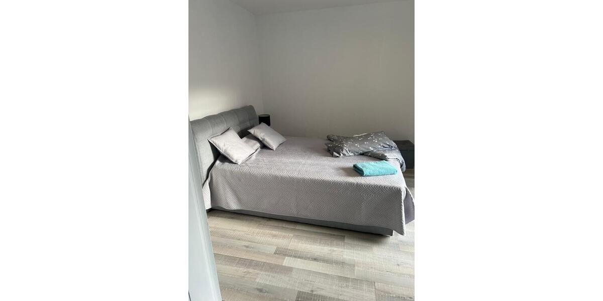 D-Zoo, möbl. 2 Zi. ETW, ruhig und Zentral in Einkaufsstraße , ca. 40qm Wfl., 8qm Keller - Wohnanlage Düsseldorf Stadtbezirk 2 | Angebot:26836368