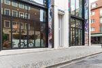 Gewerbeobjekt Düsseldorf - 179&euro; | Angebot:25812266