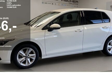 VW Golf 41.073 km 17.479 &euro; Krefeld 47805