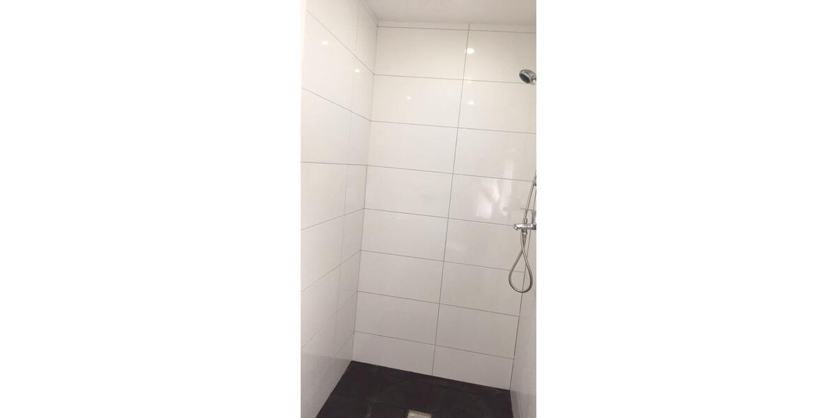 Reihenhaus Erkelenz - 3 Zimmer, 65 m&sup2;, 119.000&euro; | Angebot:20973796