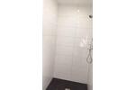 Reihenhaus Erkelenz - 3 Zimmer, 65 m&sup2;, 119.000&euro; | Angebot:20973796