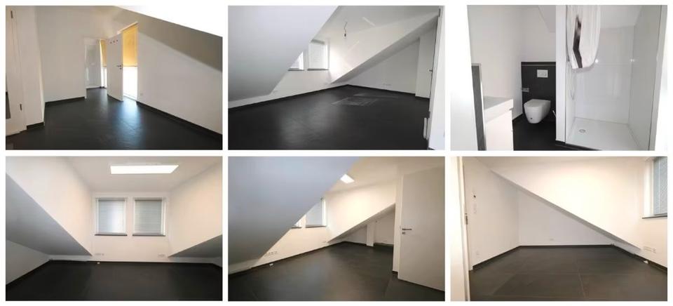 Doppelhaushälfte Jüchen - 5 Zimmer, 161 m&sup2;, 675.000&euro; | Angebot:27488190