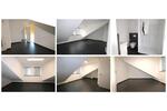 Doppelhaushälfte Jüchen - 5 Zimmer, 161 m&sup2;, 675.000&euro; | Angebot:27488190