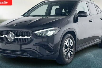 Mercedes-Benz GLA 220 15.914 km 42.980 &euro; Mönchengladbach 41068