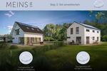 Einfamilienhaus Mönchengladbach Süd - 4 Zimmer, 136 m&sup2;, 2.924&euro; | Angebot:23185118