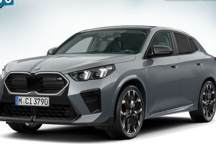 BMW X2 30.086 km 47.930 &euro; Kaarst 41564