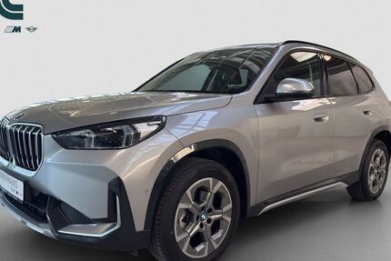 BMW X1 12.999 km 41.690 &euro; Nettetal 41334