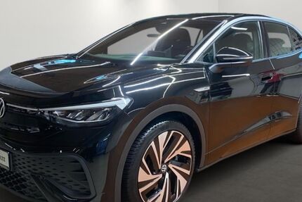 VW ID.5 28.058 km 31.990 &euro; Düsseldorf 40233