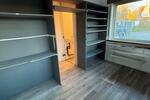 Gewerbeobjekt Grevenbroich - 750&euro; | Angebot:26066657