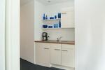 Gewerbeobjekt Mönchengladbach Süd - 395&euro; | Angebot:20805660