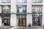 Gewerbeobjekt Düsseldorf Stadtbezirk 3 - 2.069&euro; | Angebot:22931511
