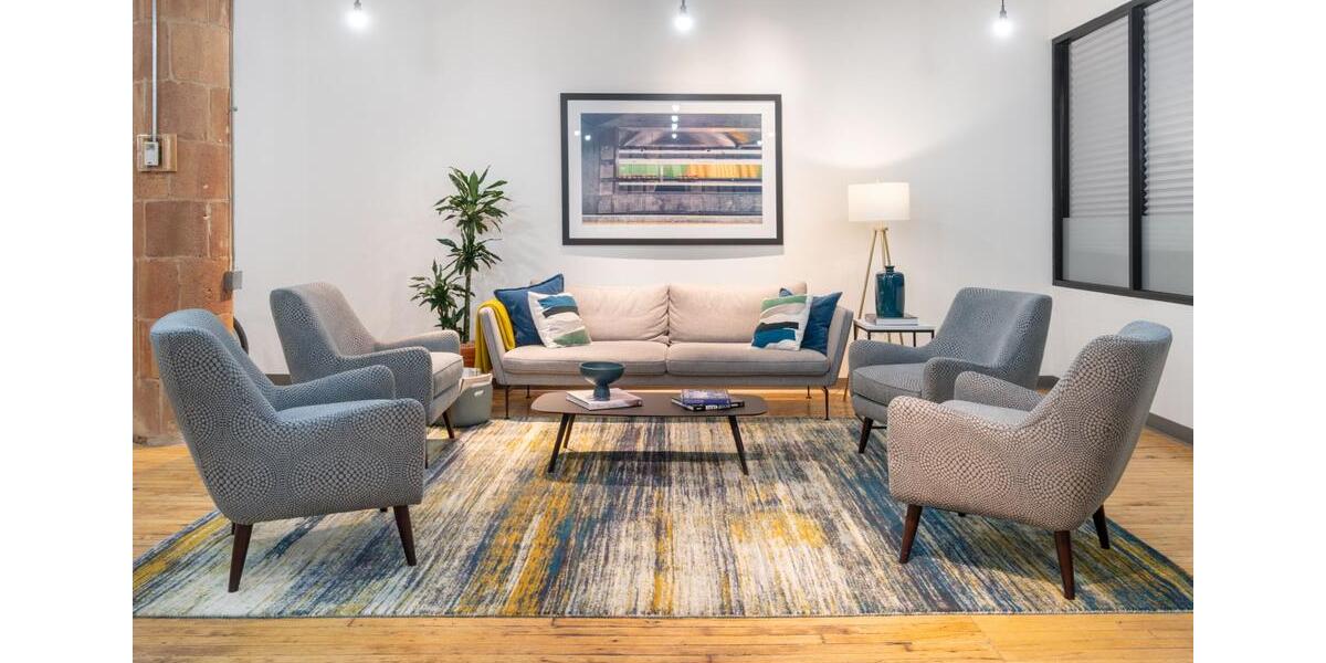 Gewerbeobjekt Düsseldorf - 239&euro; | Angebot:25812270
