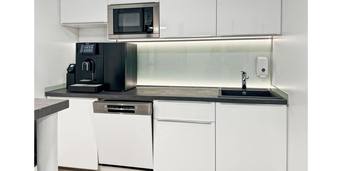 Gewerbeobjekt Düsseldorf Stadtbezirk 3 - 5.668&euro; | Angebot:22931486