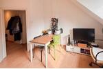 Etagenwohnung Düsseldorf Stadtbezirk 3 - 2 Zimmer, 44 m&sup2;, 229.000&euro; | Angebot:27442967
