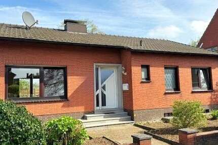 Haus Nettetal - 3 Zimmer, 84 m&sup2;, 315.000&euro; | Angebot:27092535