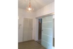 Etagenwohnung Düsseldorf Stadtbezirk 5 - 3 Zimmer, 84 m&sup2;, 349.000&euro; | Angebot:27259137