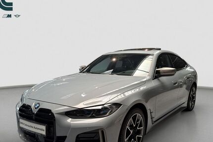 BMW M440 73.506 km 44.990 &euro; Neuss 41460