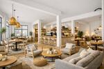 Gewerbeobjekt Düsseldorf Stadtbezirk 9 - 3.102&euro; | Angebot:24982442