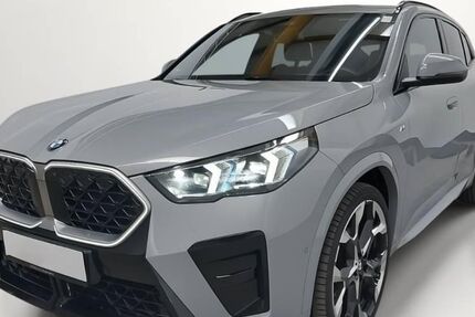 BMW X2 48.000 km 39.475 &euro; Meerbusch 40668