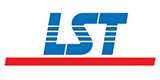 Mitarbeiter Auftragsbearbeitung (m/w/d) LST-Deutschland GmbH Mönchengladbach 41066