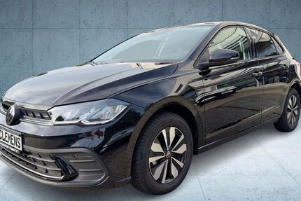 VW Polo 6.637 km 22.900 &euro; Düsseldorf 40472