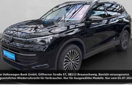 VW Tiguan 26.090 km 40.680 &euro; Mönchengladbach 41238