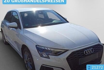 Audi A3 21.372 km 22.390 &euro; Krefeld 47829